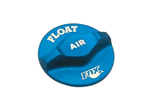 Fox Racing fork cap 32/34