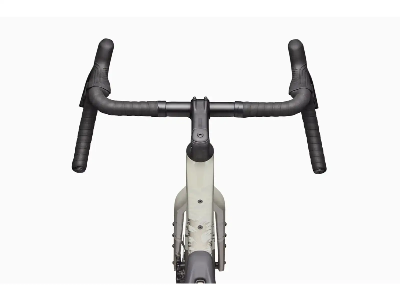 Cannondale Topstone Carbon 3 GRX 2X gravel bike CHK