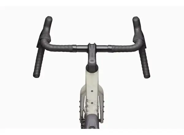 Cannondale Topstone Carbon 3 GRX 2X gravel bike CHK