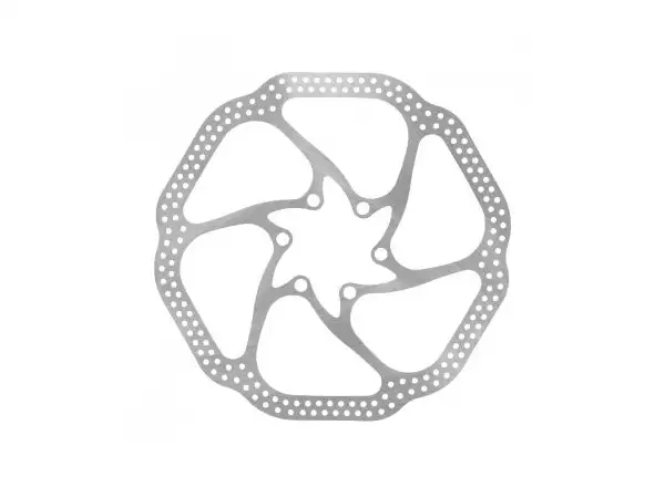 Avid HS1 rotor 140mm