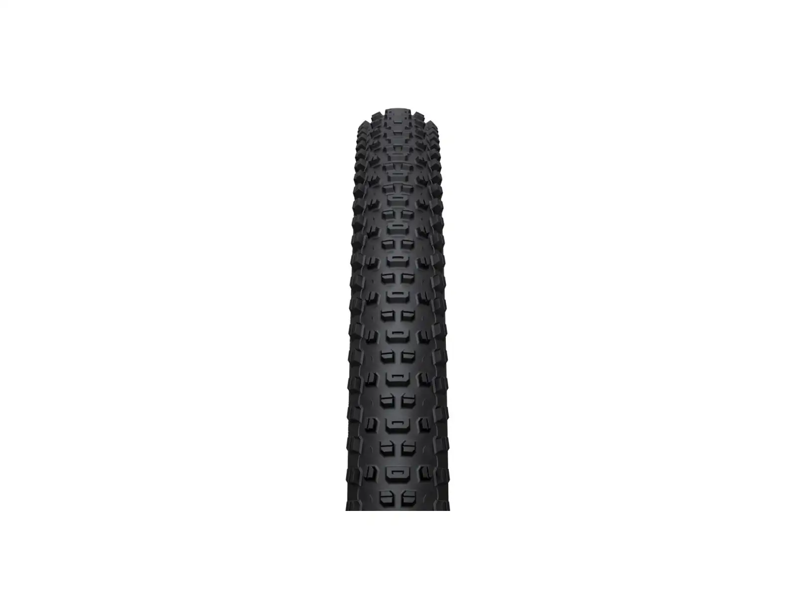 WTB Ranger TCS SG2 Light Fast Rolling 29x2.40" MTB tire kevlar black
