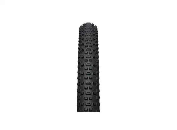 WTB Ranger TCS SG2 Light Fast Rolling 29x2.40" MTB tire kevlar black