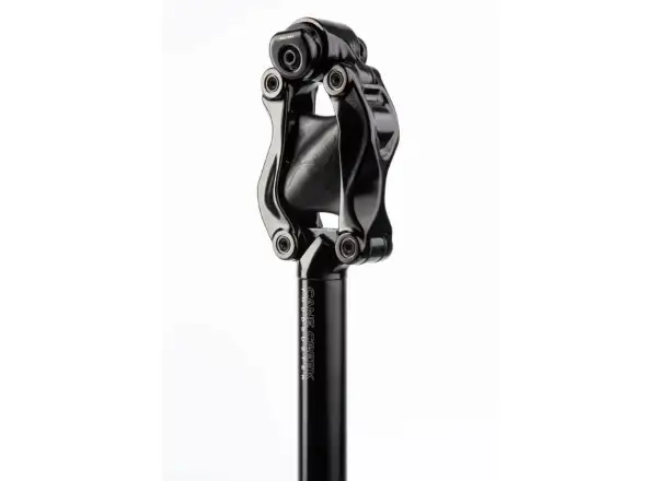 Cane Creek Thudbuster G4 LT 30.9x420 mm suspension seatpost