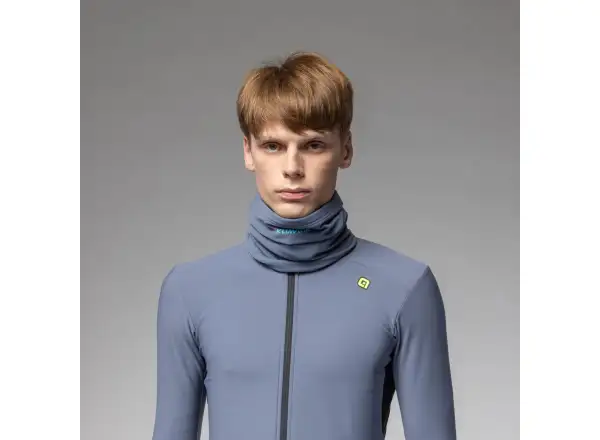 Alé Accessori K-Atmo neck gaiter Nautica