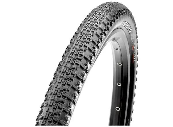 Maxxis Rambler 650x47B EXO TR gravel tire kevlar