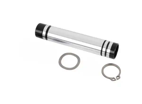 Mavic AllRoad front wheel axle 12x100 mm CL QRM Auto V2374001