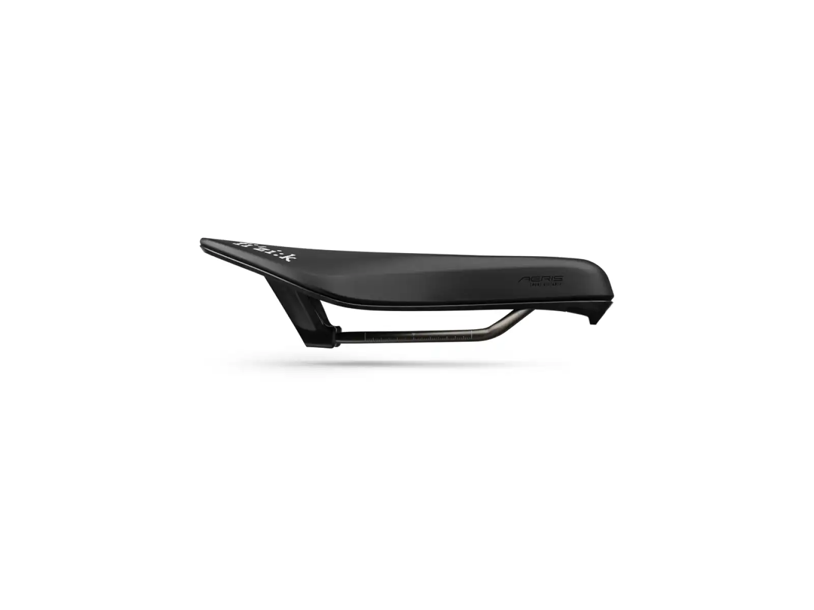 Fizik Transiro Aeris SD R3 saddle 135 mm