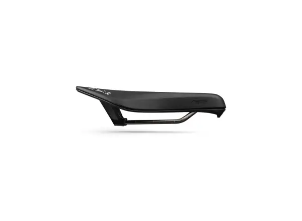 Fizik Transiro Aeris SD R3 saddle 135 mm