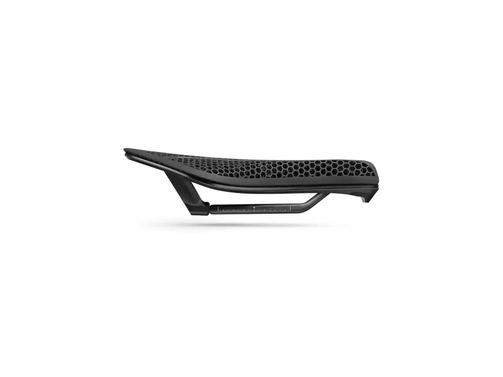 Fizik Transiro Aeris LD R1 Adaptive saddle 135 mm