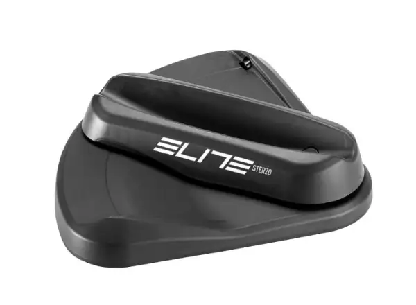 Elite Sterzo front wheel riser block