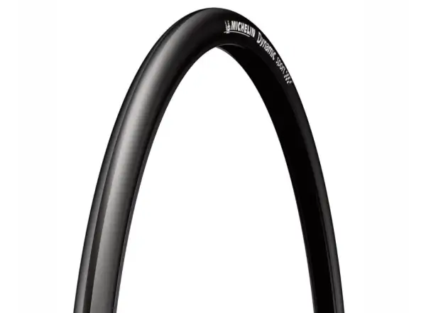 Michelin Dynamic Sport TR 25-622 road tire kevlar black