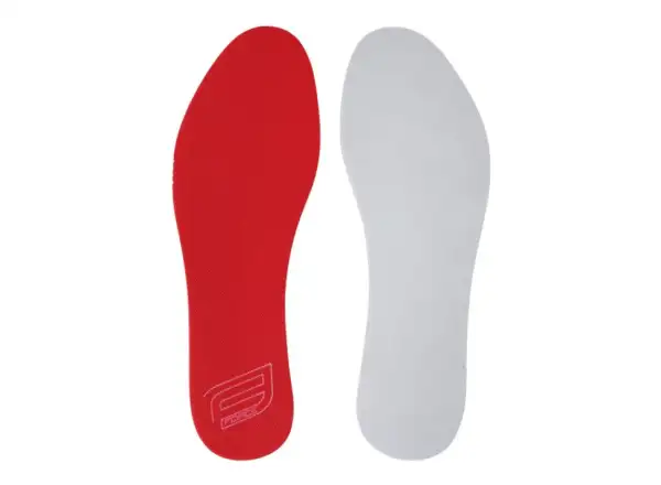 Force Titan sports sneakers white