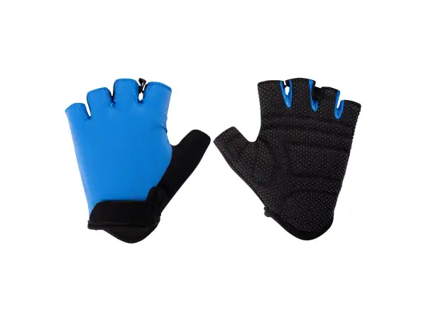 Force Fun gloves blue M