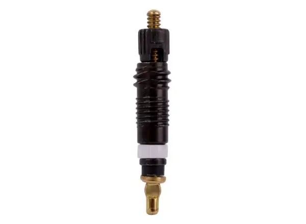 Schwalbe tubular valve insert black