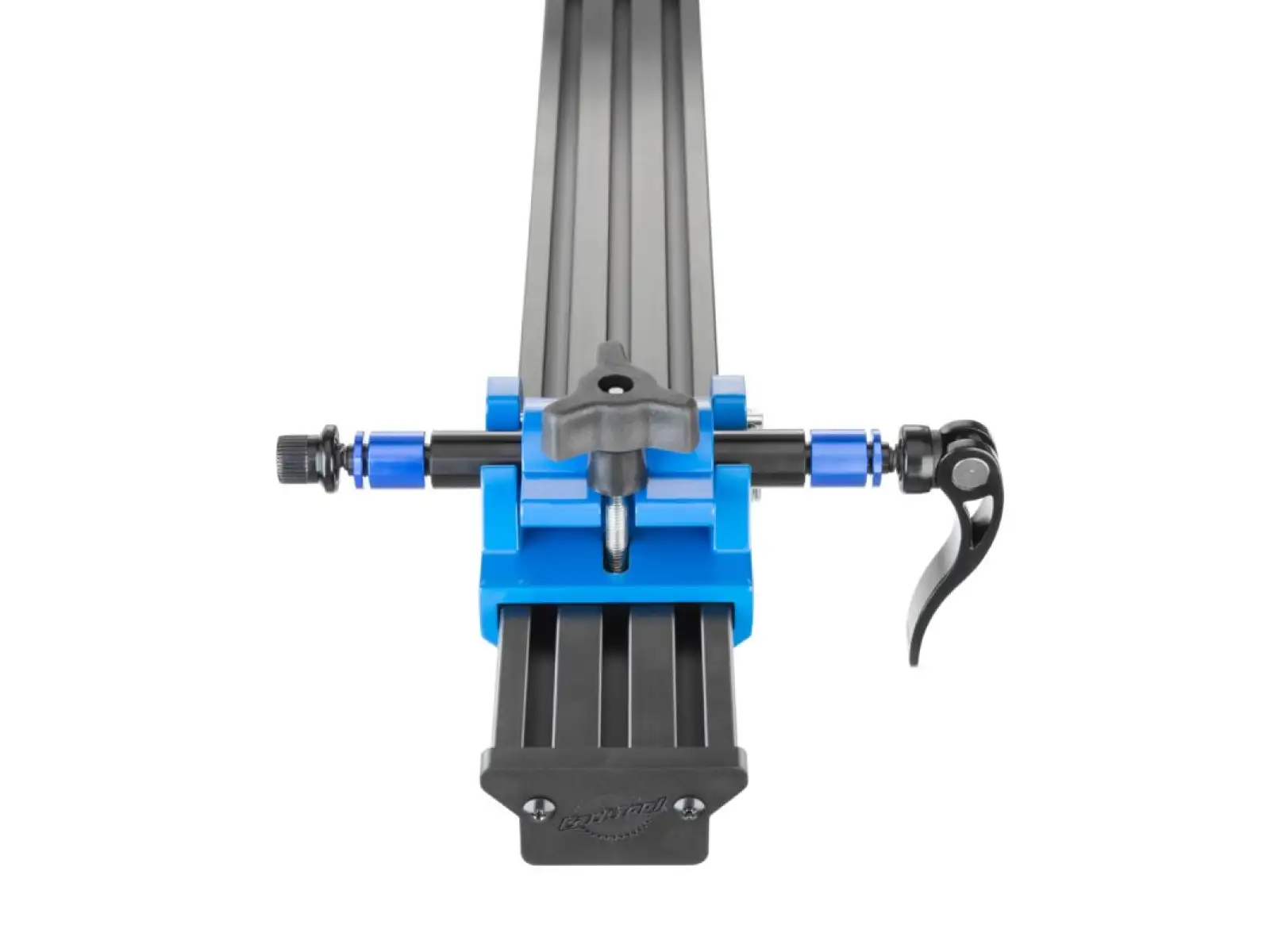 Park Tool Repair Stand PRS-22-2
