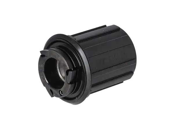 DT Swiss freehub 3-Pawl Steel HG9 without cap
