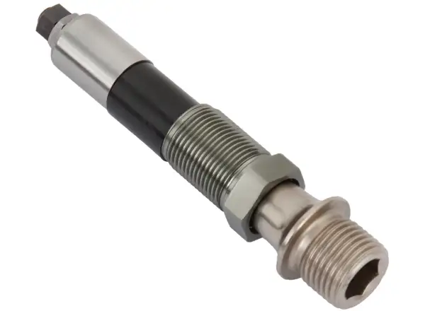 Shimano PD-M9000/9020 Pedal Axle Assembly Left