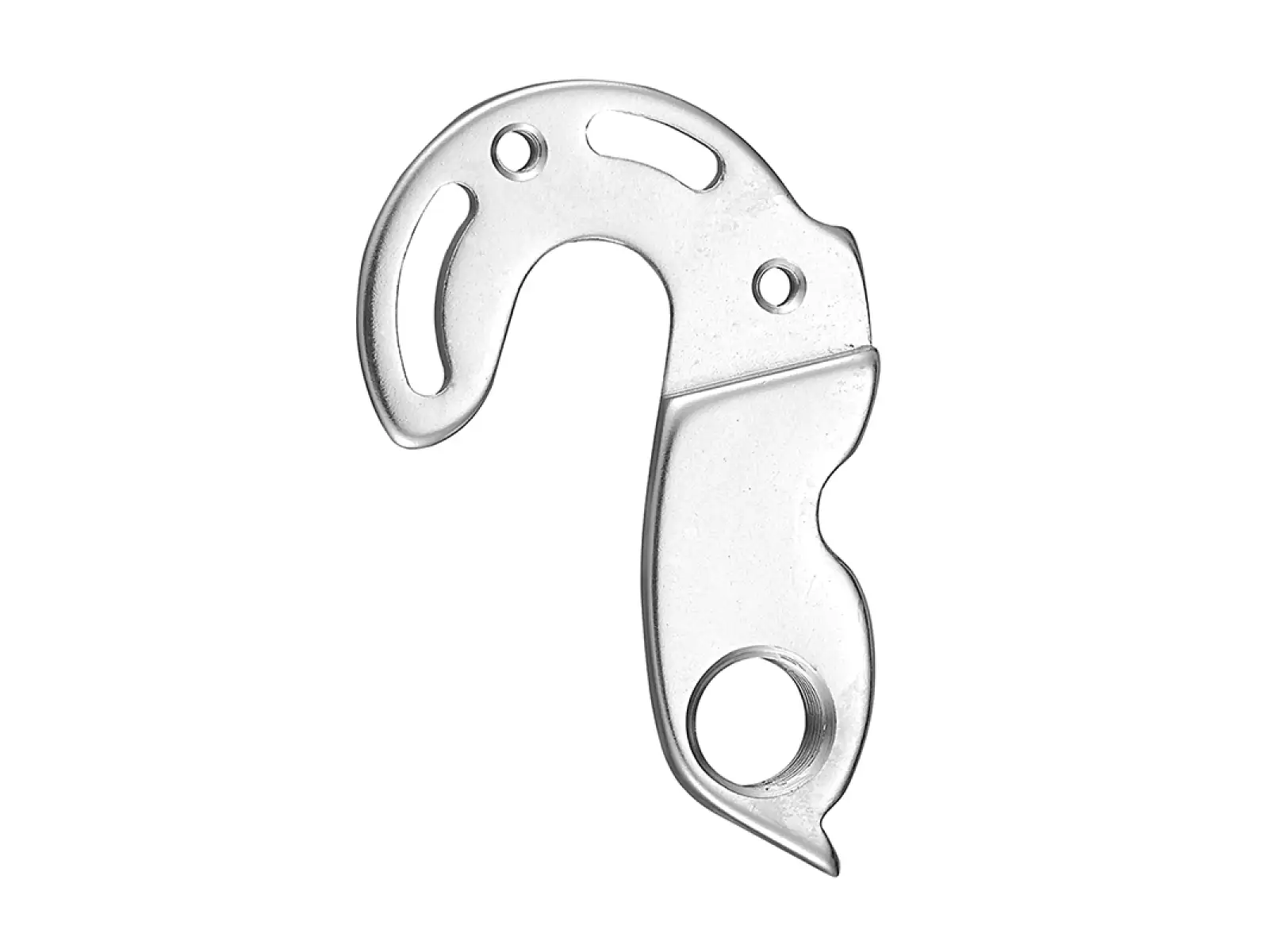 Union GH-125 derailleur hanger Cannondale