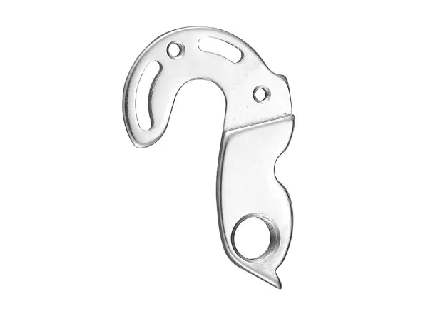 Union GH-125 derailleur hanger Cannondale