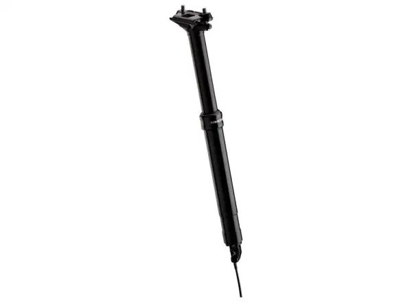 Race Face Aeffect-R Dropper Post 170 mm seat post 30.9x465 mm, without control