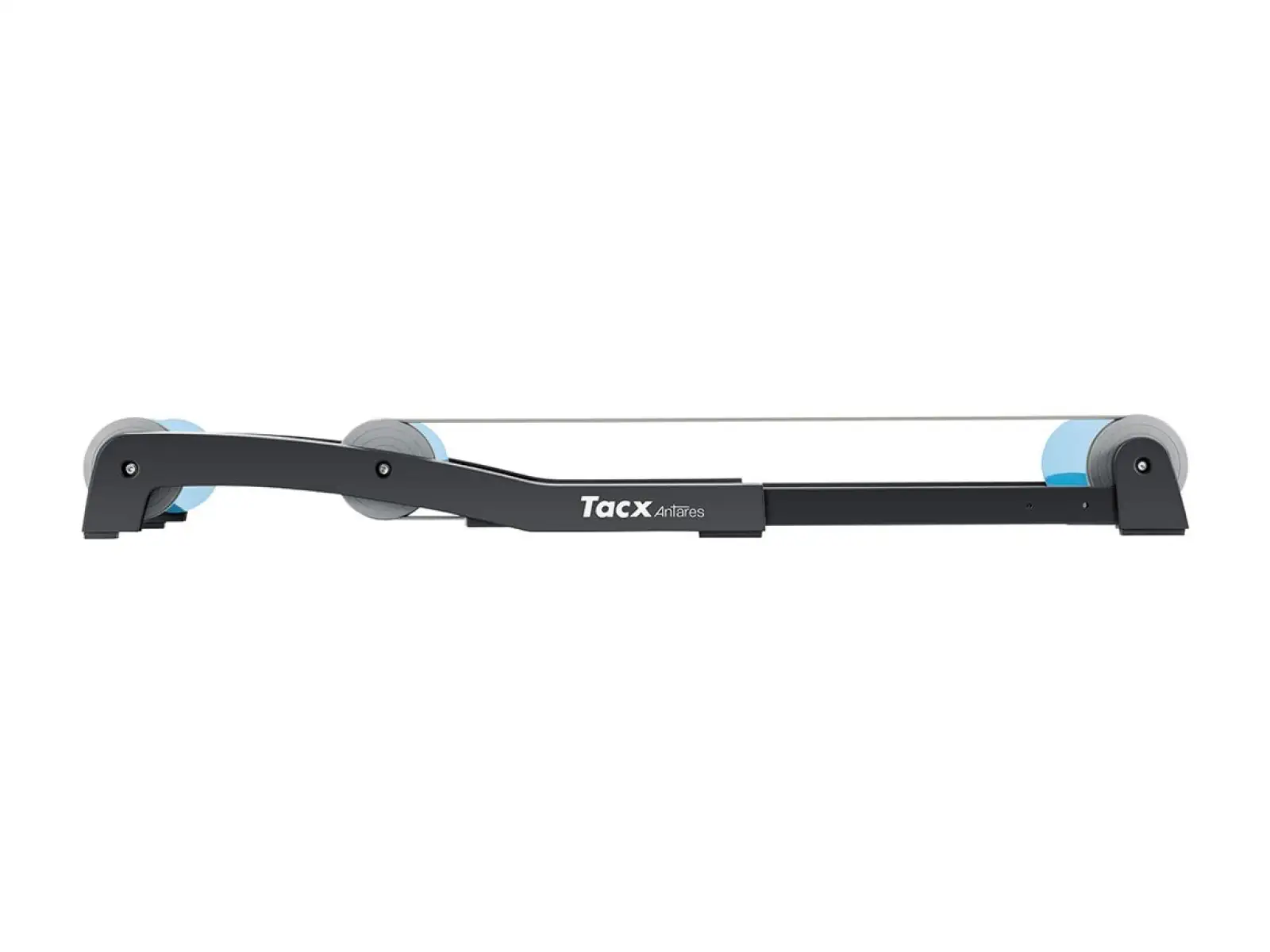 Tacx T1000 Antares Rollers