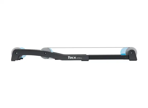 Tacx T1000 Antares Rollers