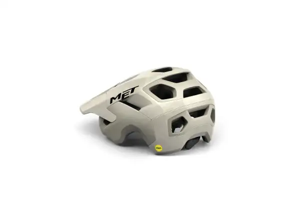 MET Revo Mips helmet Kilian Bron Limited Edition
