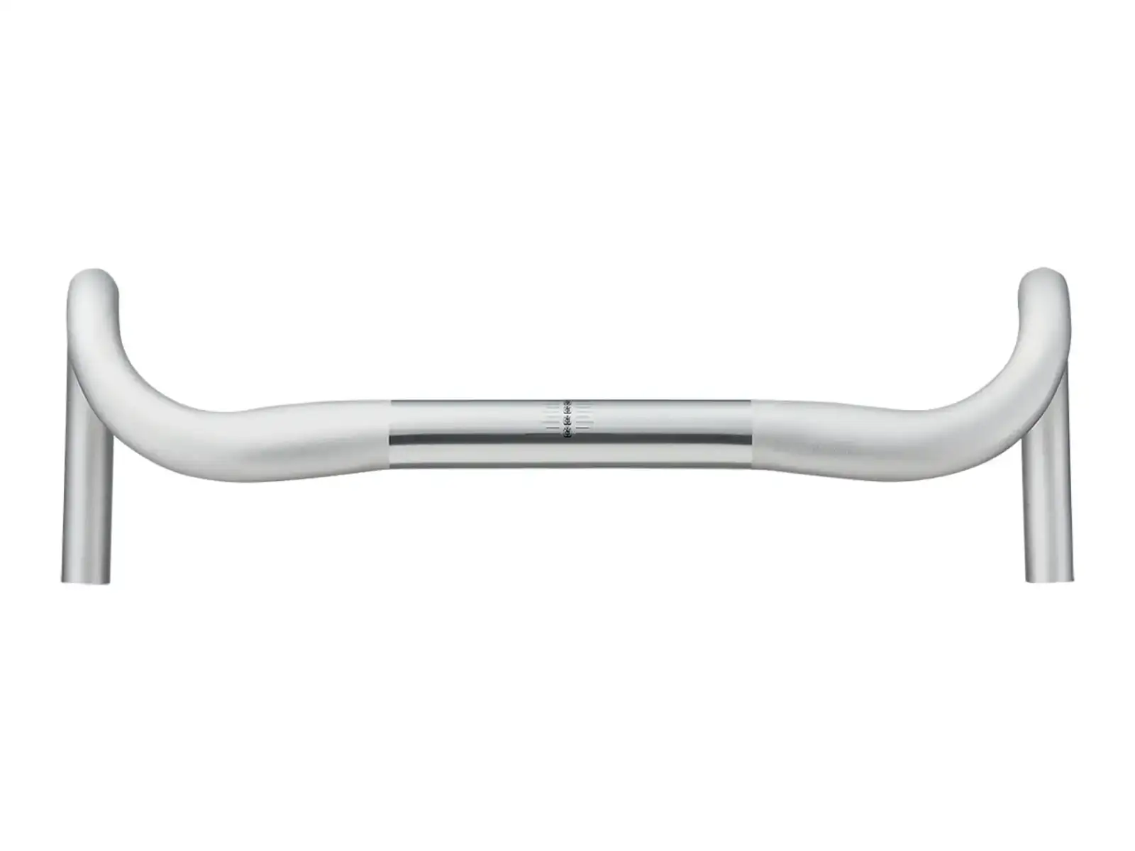 Ritchey Classic Butano 38 handlebars