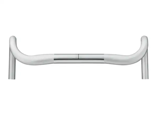 Ritchey Classic Butano 38 handlebars