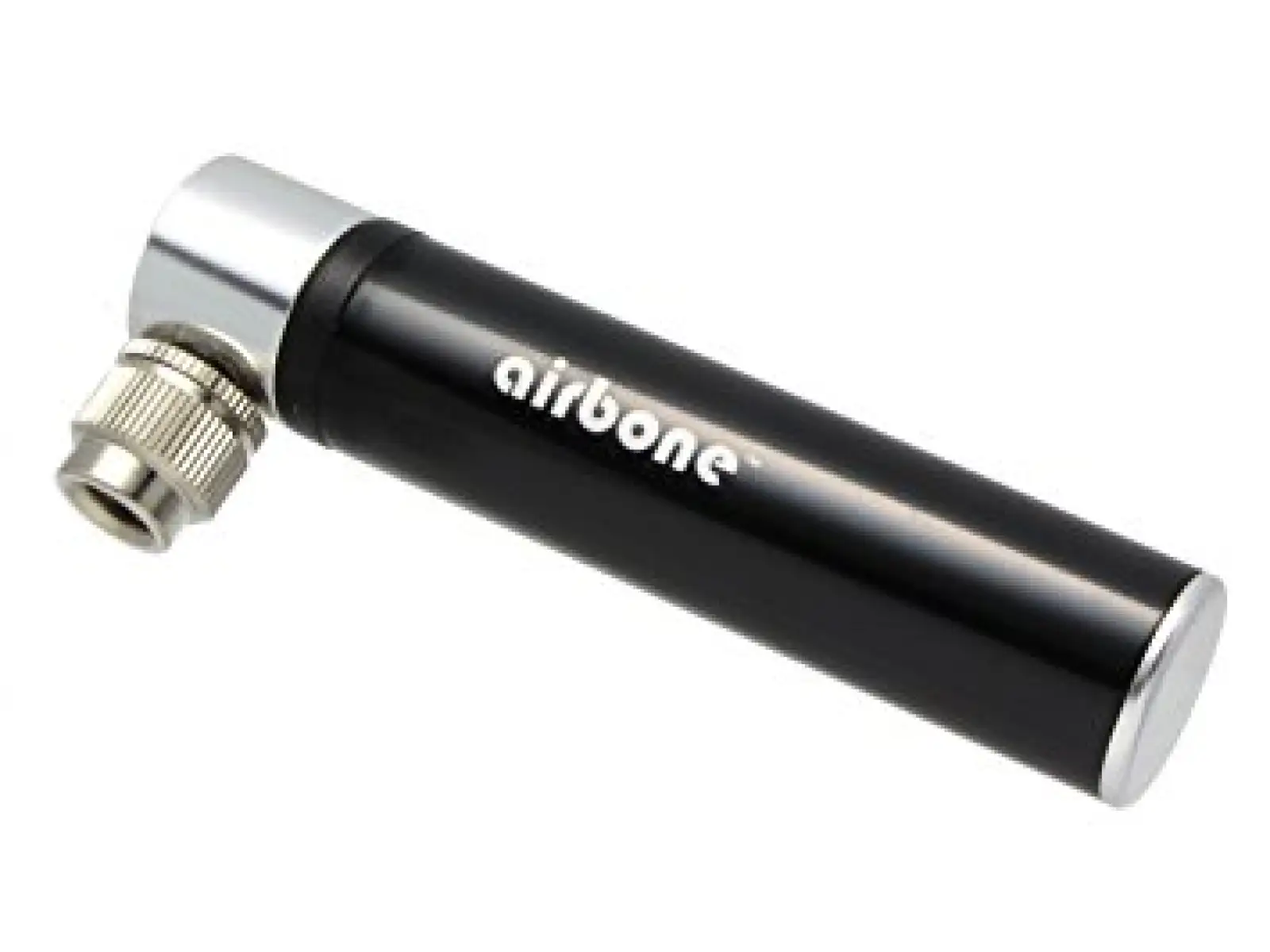 Airbone 59g mini pump