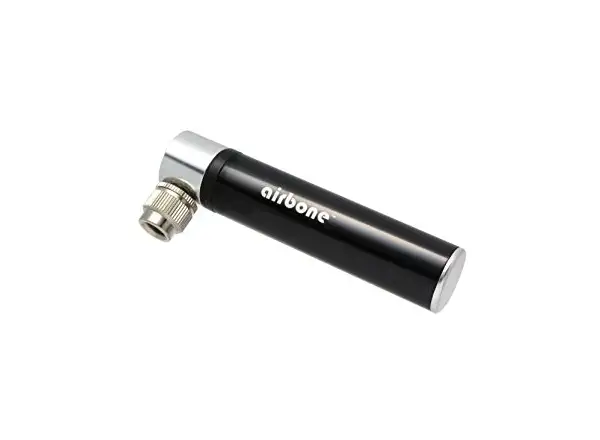 Airbone 59g mini pump