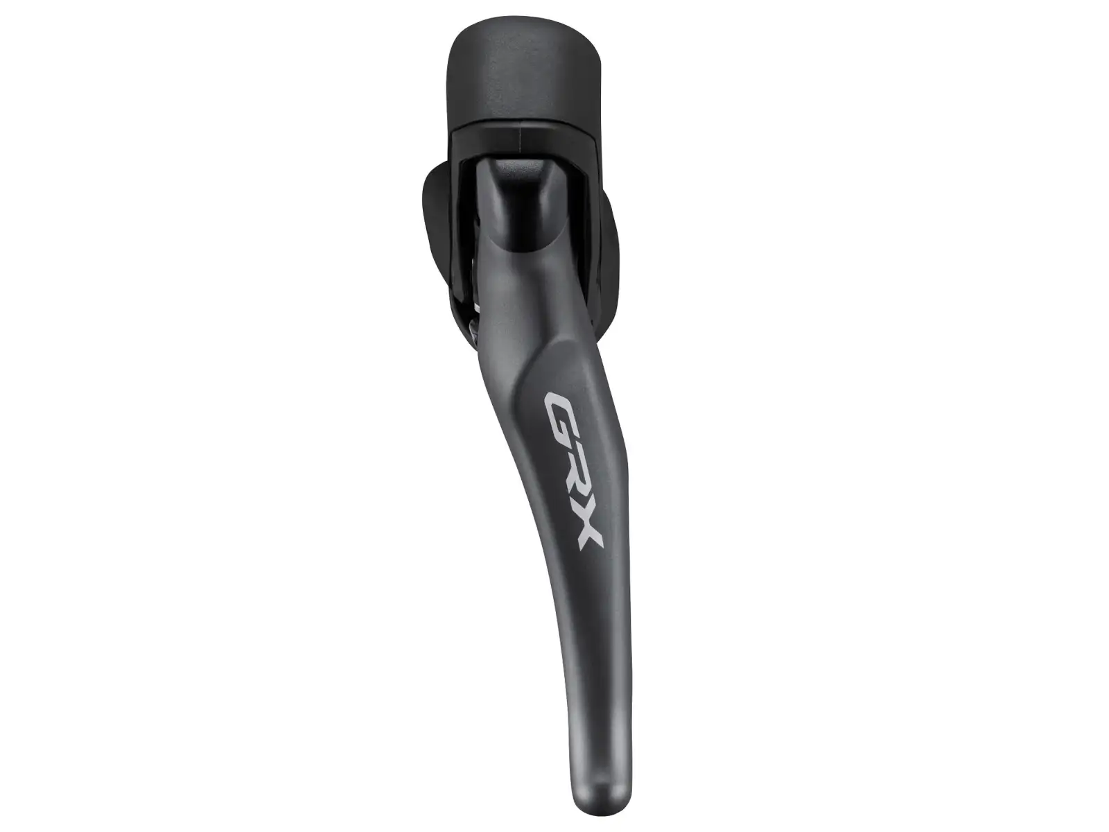 Shimano GRX BL-RX820-L+BR-RX820 Front Disc Brake