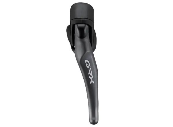 Shimano GRX BL-RX820-L+BR-RX820 Front Disc Brake