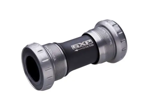 Sram GXP Team Bottom Bracket BSA 73/68