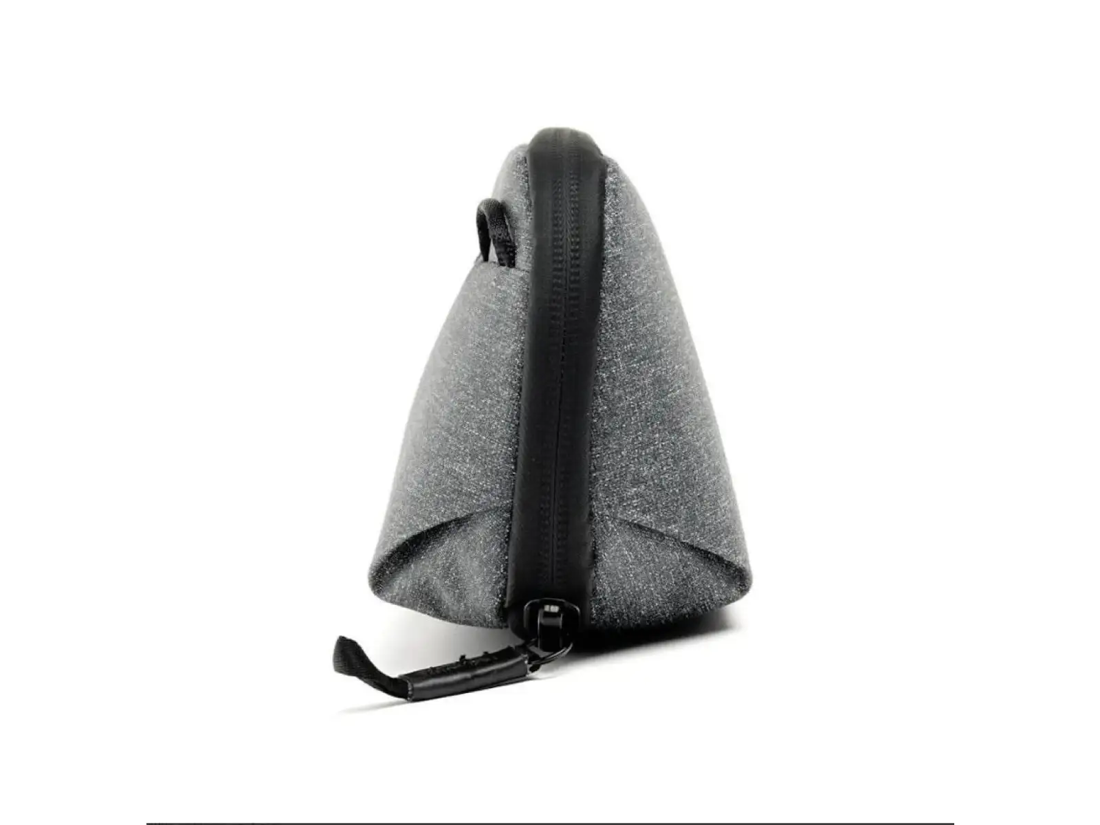Peak Design Tech Pouch Small Charcoal