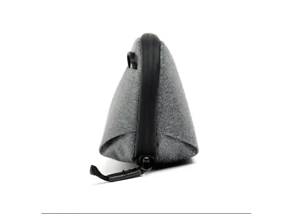Peak Design Tech Pouch Small Charcoal
