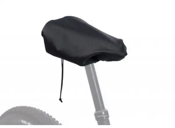 Montone bike mSaddle seat cover