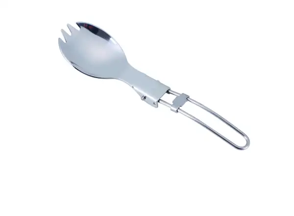 Pinguin Cutlery Spork