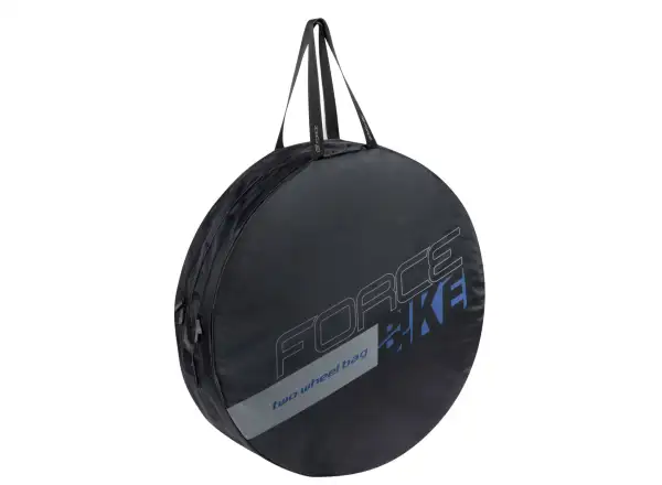 Force bag for transport of 2 bikes 26-29"
