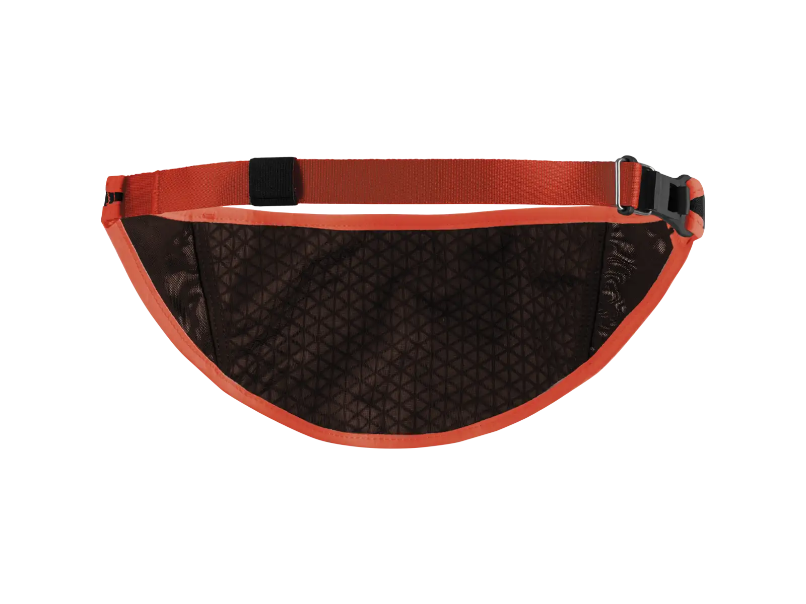 Dynafit React 600 2.0 running belt 0.75 l Dawn/Syrah