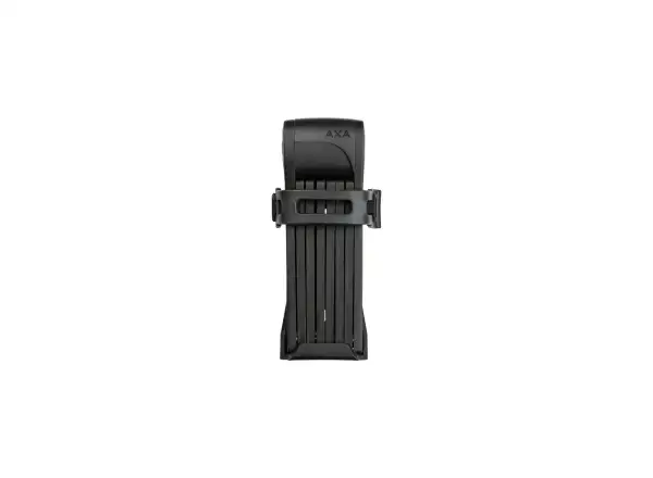 Axa Fold Lite 80 lock Duo Pack