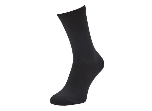 Silvini Medolla socks Black