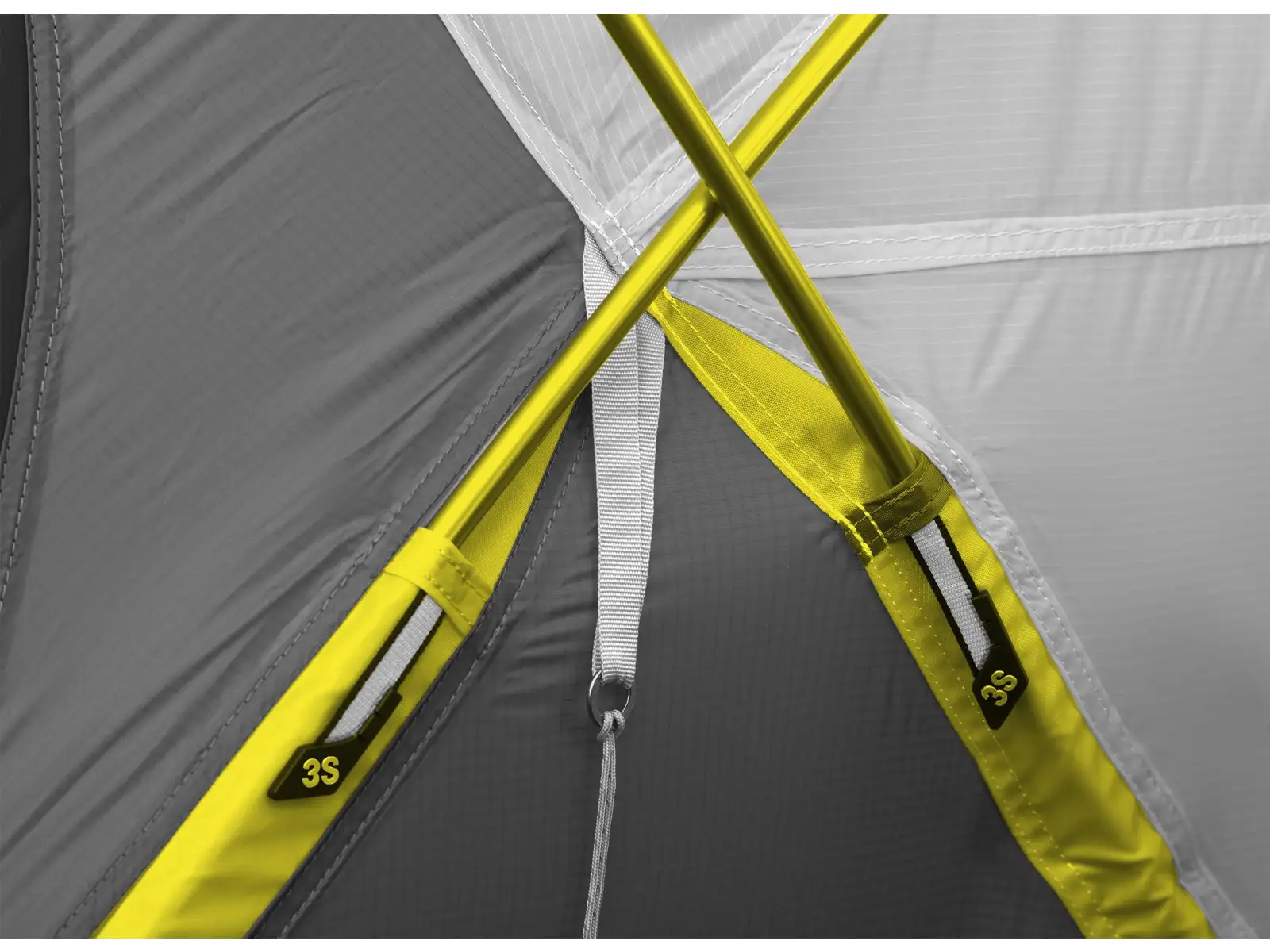 Salewa LiteTrek 2 Pro Tent 2 persons