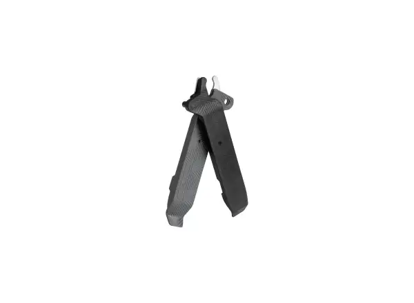 Topeak tool Power Lever II