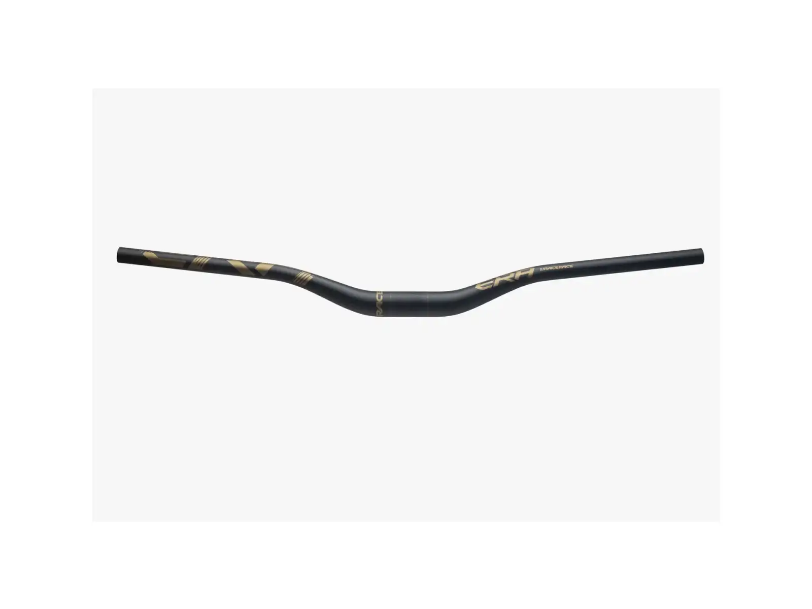 Race Face Era handlebars 40 mm Riser 35x800 mm kash money