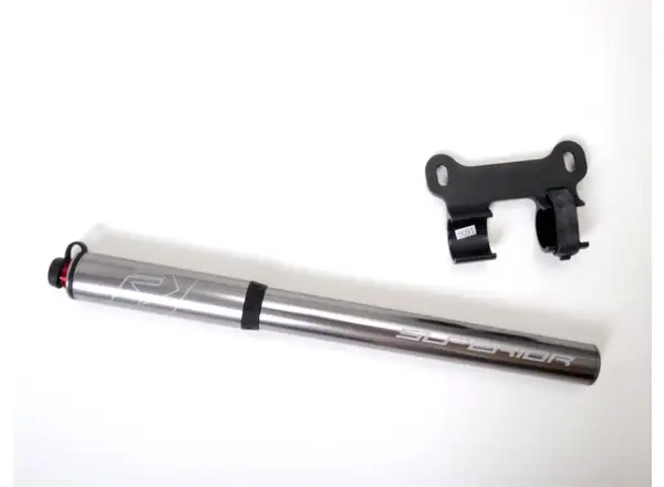 Superior SMP-04 mini pump