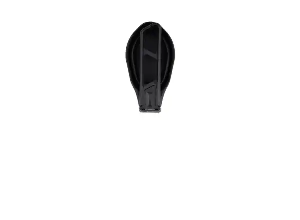 Sea to Summit Camp Kitchen Spoon folding serving spoon Grey