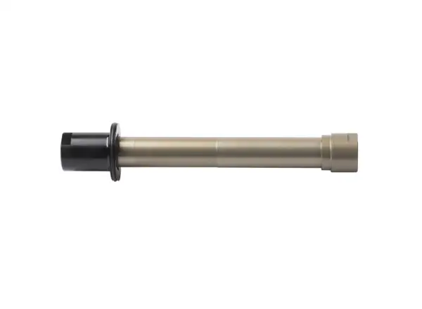 Novatec D792SB-CL Conversion Kit X12