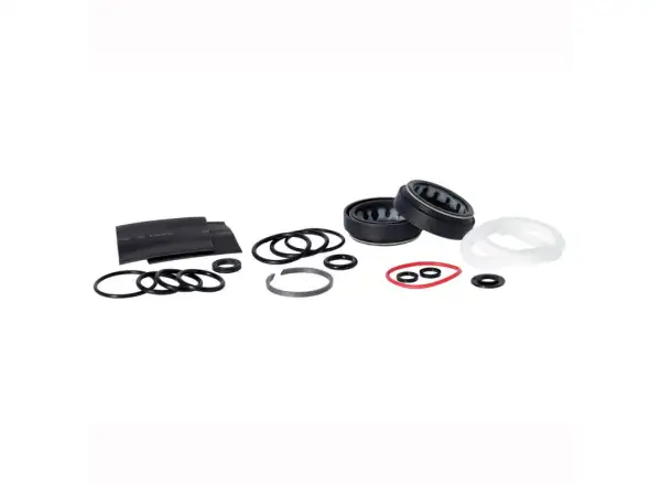 Rock Shox Service kit 200 hours/1 year for 35 Silver R/TK A1 2021