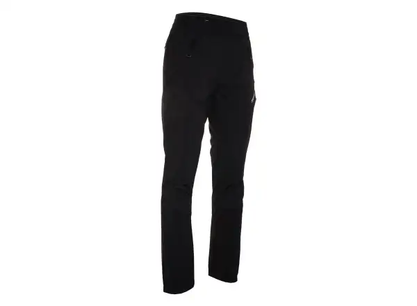 Silvini Tinisa women's pants Black